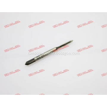 Taps For Eyewear Repairing
